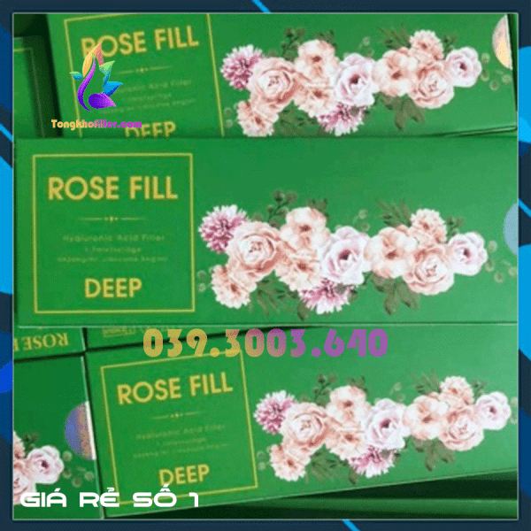 filler-rose-fill