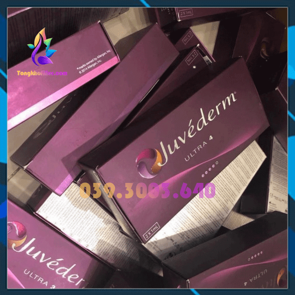 filler-juvederm