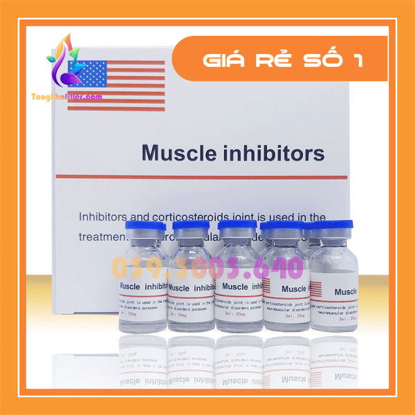 kich-tan-mo-muscle-inhibitors