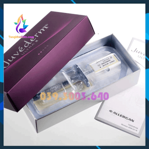 filler-juvederm