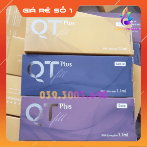 filler-qt-plus