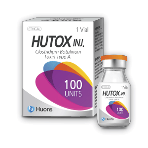 hutox