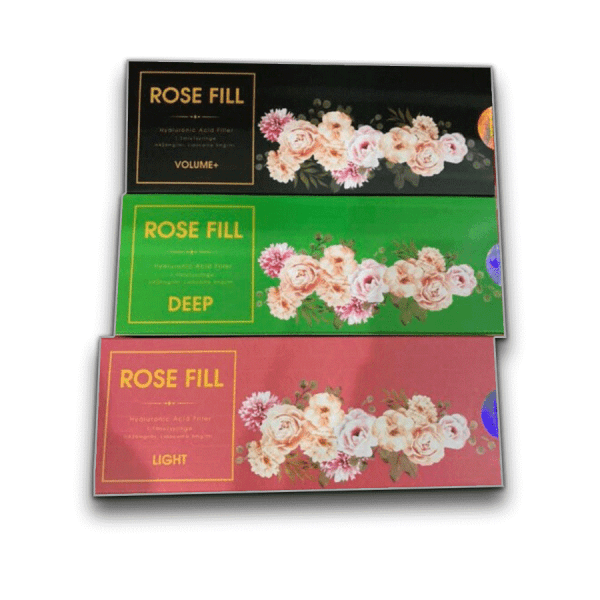 filler-rose-fill