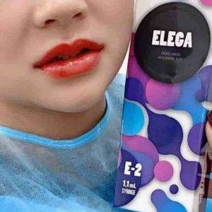 filler-elega-04