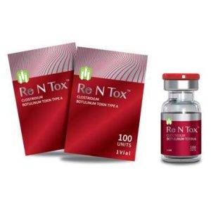 rentox-1