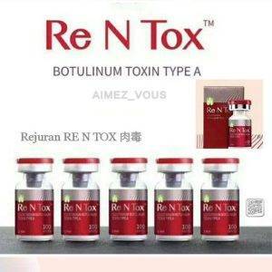 rentox-2