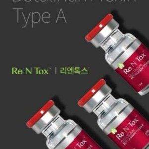 rentox-4