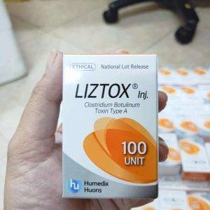 liztox