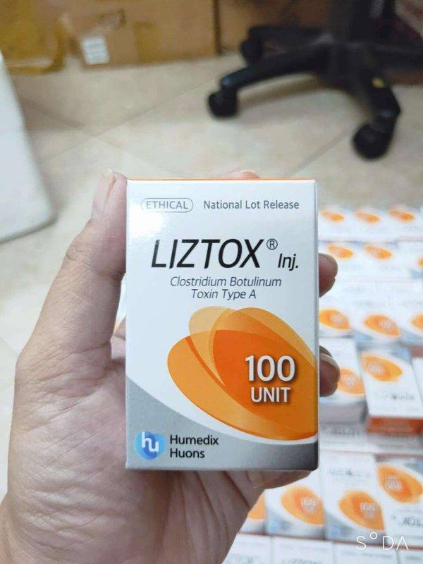 liztox