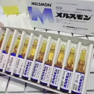 Melsmon